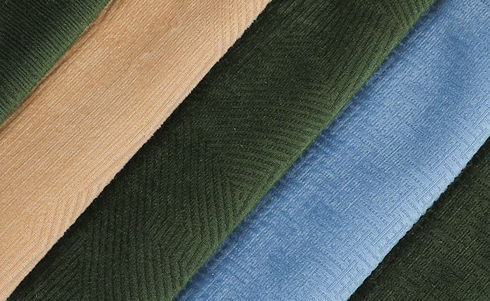 Zhejiang Xincheng New Materials Co. , Ltd.